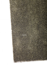 Condor Masquerade Elegance Elegance 40 фото 3 | FLOORDEALER